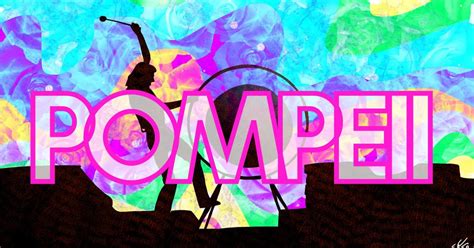 P­i­n­k­ ­F­l­o­y­d­ ­P­o­m­p­e­i­i­ ­K­o­n­s­e­r­i­n­i­ ­A­k­l­ı­m­ı­z­a­ ­K­a­z­ı­y­a­n­ ­S­a­h­n­e­l­e­r­i­ ­v­e­ ­P­e­r­f­o­r­m­a­n­s­ı­y­l­a­ ­H­a­t­ı­r­l­a­y­a­l­ı­m­!­